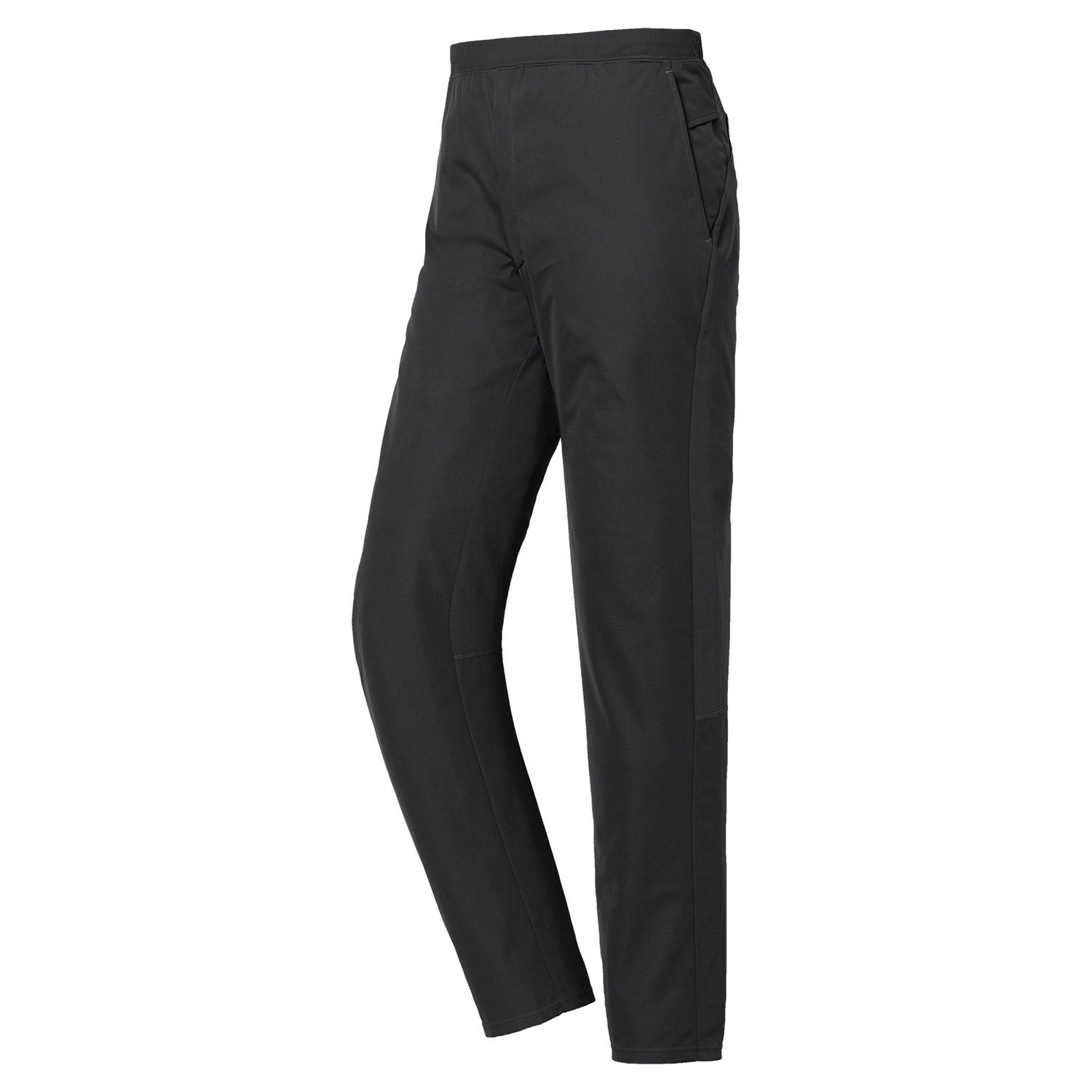 CROSS RUNNER PANTS MEN'S NEW